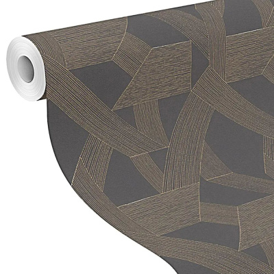 Обои 600445 Rasch Cosy Living