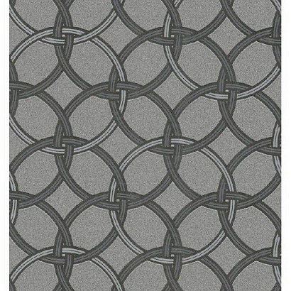 Обои 726619 Rasch  Bond Street Rasch коллекция  Bond Street производства Германия в интернет-магазине Обоитрейд