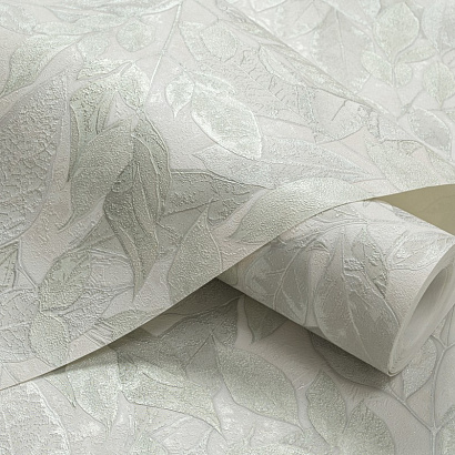 Обои 11091-04 Артекс Ялла Артекс коллекция Ялла производства РОССИЯ в интернет-магазине Обоитрейд