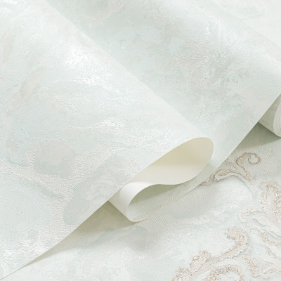 Обои 10995-03 Артекс Винченца