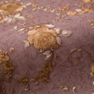 Обои FM71018-58 Палитра Family