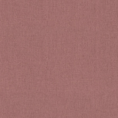 Обои 975604 Rasch Almanach / Wall Textures XL