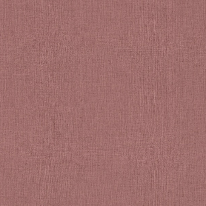 Обои 975604 Rasch Almanach / Wall Textures XL Rasch коллекция Almanach производства Германия в интернет-магазине Обоитрейд