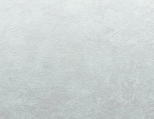 Обои SL8873-01 Solo Мягкий воздух