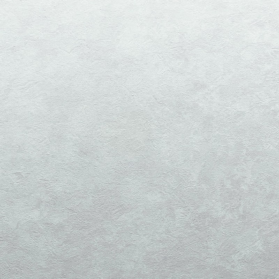 Обои SL8873-01 Solo Мягкий воздух