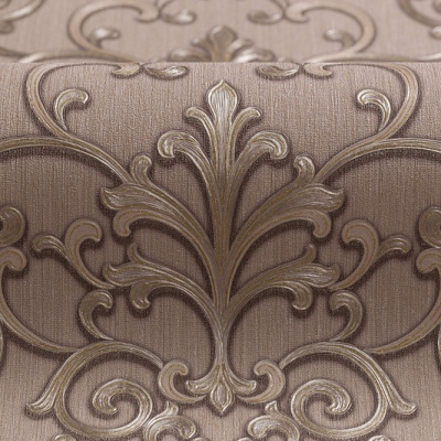 Обои FM71348-28 Палитра Family