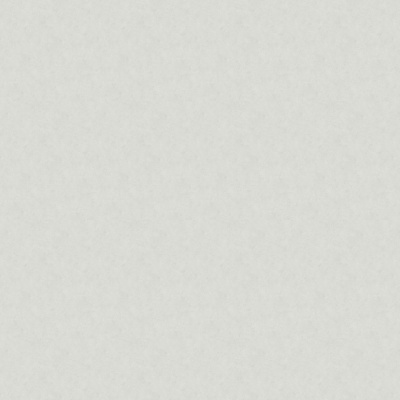 Обои 36122 Marburg Melange