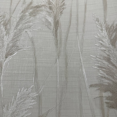 Обои 1009-2 Alessandro Allori Giorgio Alessandro Allori коллекция Giorgio производства  в интернет-магазине Обоитрейд