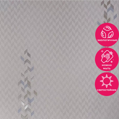 Обои 15018-4 Alessandro Allori Rossa