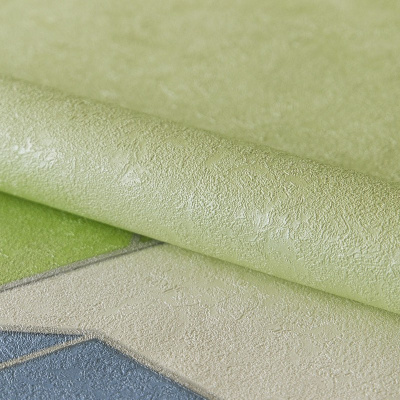 Обои 70361-17 R аспект Андерсен