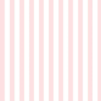 Обои 84245-2 Bernardo Bartalucci Milashka