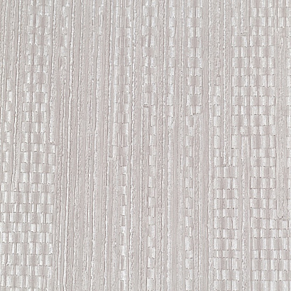 Обои PC72116-28 Prestige color Exclusive Quality Prestige color коллекция Exclusive Quality производства РОССИЯ в интернет-магазине Обоитрейд