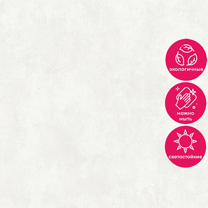 Обои TJ3003 Grandeco Time 3 Grandeco коллекция Time 3 производства Бельгия в интернет-магазине Обоитрейд