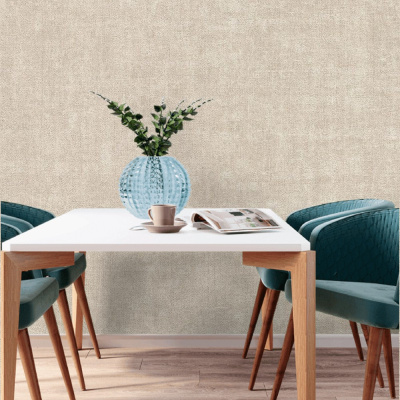 Обои UR1301 Grandeco Universe 2022  / Universe 4 / Infinity 3