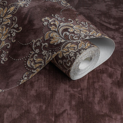 Обои 10216-07 Артекс Жасмин