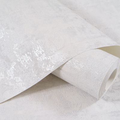 Обои 10877-04 Артекс Римини