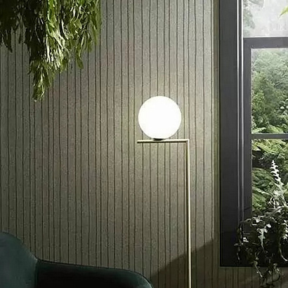 Обои 32024 Marburg Memento Marburg коллекция Memento производства Германия в интернет-магазине Обоитрейд