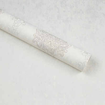 Обои PL72079-12 Палитра Chantilly