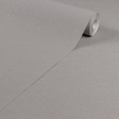 Обои 70604-88 R аспект Акцент Текстиль New