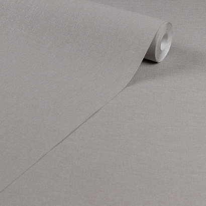 Обои 70604-88 R аспект Акцент Текстиль New R аспект коллекция Акцент Текстиль New производства РОССИЯ в интернет-магазине Обоитрейд