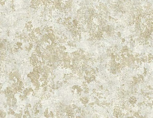 Обои NH21707 Nina Hancock Brockhall