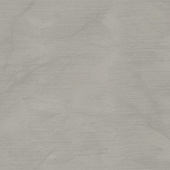 Обои 73650 Emiliana Parati Essential