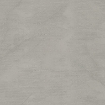 Обои 73650 Emiliana Parati Essential