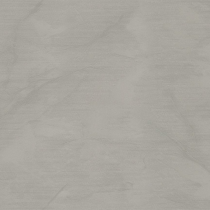 Обои 73650 Emiliana Parati Essential Emiliana Parati коллекция Essential производства Италия в интернет-магазине Обоитрейд