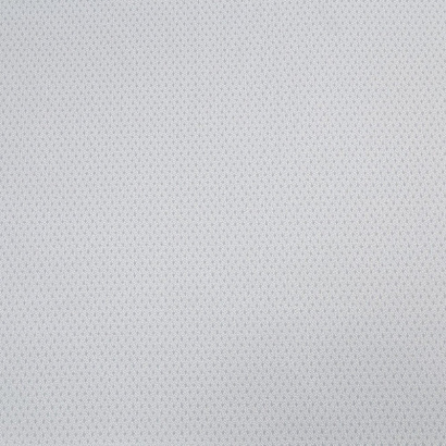 Обои HC72338-11 Home color Small pattern Home color коллекция Small pattern производства РОССИЯ в интернет-магазине Обоитрейд