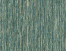 Обои EE 1001 Grandeco Elementum