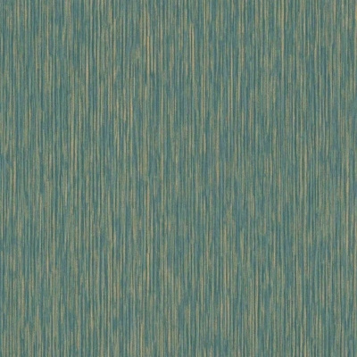 Обои EE 1001 Grandeco Elementum