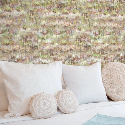 Обои 5051-1 ICH Dans Lemur Aura