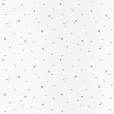 Обои 69235059 Caselio Pretty Lili