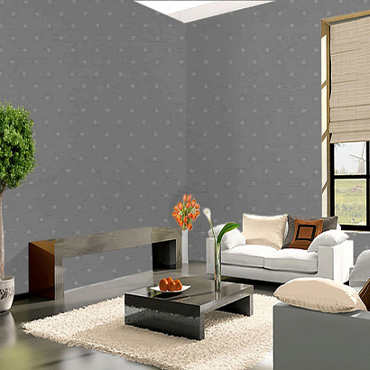 Обои 54434-13 Andrea Rossi Spectrum Trend Andrea Rossi коллекция Spectrum Trend производства Италия в интернет-магазине Обоитрейд