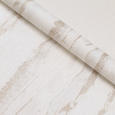 Обои 10811-02 Sirpi Murano