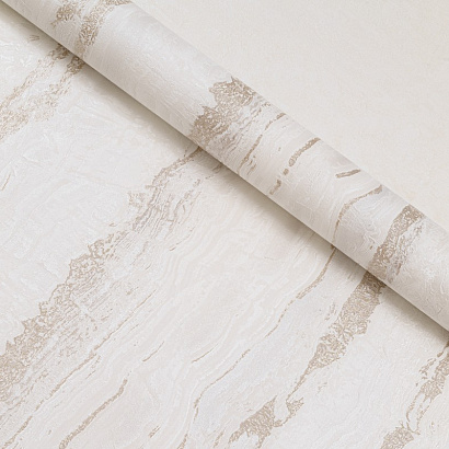 Обои 10811-02 Sirpi Murano Sirpi коллекция Murano производства Италия в интернет-магазине Обоитрейд