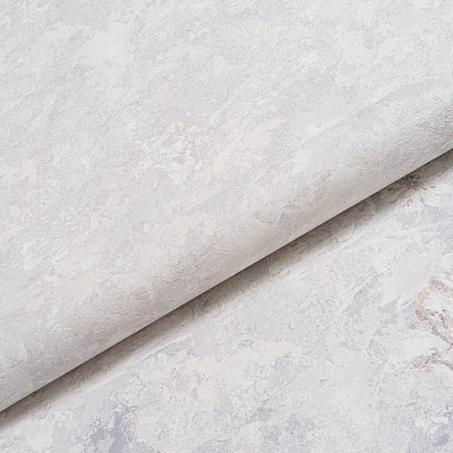 Обои 10858-01 Артекс Фрида Артекс коллекция Фрида производства РОССИЯ в интернет-магазине Обоитрейд