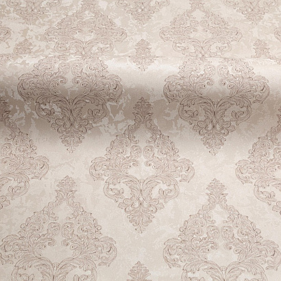 Обои HC71962-28 Палитра Marry Me Home color коллекция Marry Me производства РОССИЯ в интернет-магазине Обоитрейд