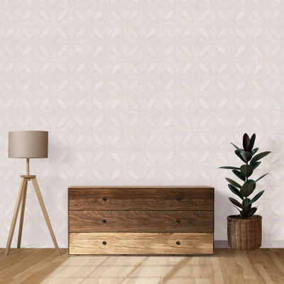 Обои ME80029 Studio Italia Collection Mediolanum