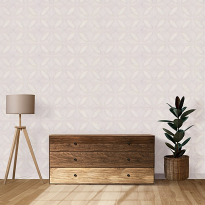 Обои ME80029 Studio Italia Collection Mediolanum Studio Italia Collection коллекция Mediolanum производства Италия в интернет-магазине Обоитрейд