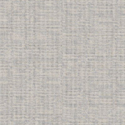 Обои M55179D Ugepa Botanique