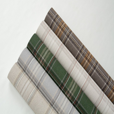 Обои 654684 Rasch Sherlock