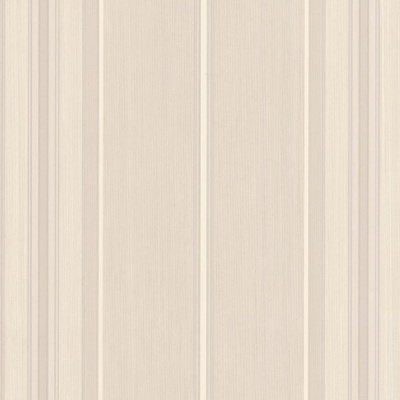 Обои 21782 Sirpi Italian Silk 6