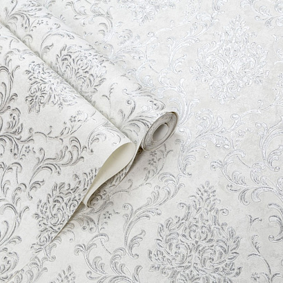 Обои HC71781-14 Home color Diamond Home color коллекция Diamond производства РОССИЯ в интернет-магазине Обоитрейд