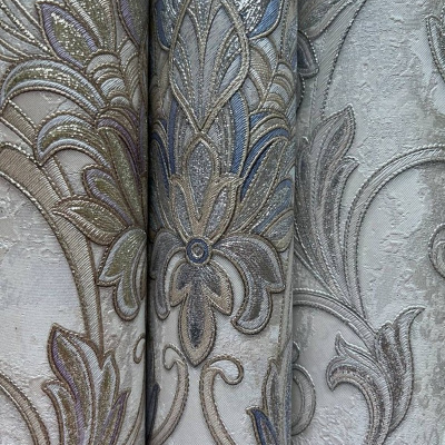 Обои 10844-06 Артекс Сорренто