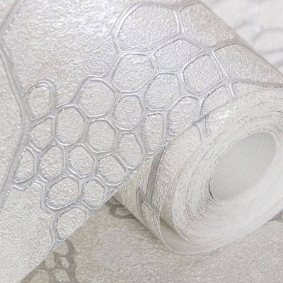 Обои 70586-14 R аспект Анаконда