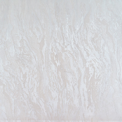 Обои 10698-01 Артекс Альтаир