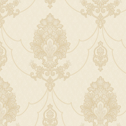 Обои 84166-6 Bernardo Bartalucci Renzo Bernardo Bartalucci коллекция Renzo производства Италия в интернет-магазине Обоитрейд