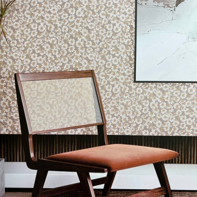 Обои 84258-5 Bernardo Bartalucci Marisa