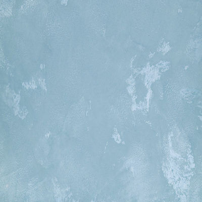 Краска Arcobaleno Jacquard 9 л..